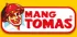 Mang Tomas