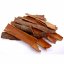 Dried Cinnamon Sticks 50 g - Mooijer