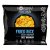Fried Rice Beef Bibimbap 300 g - Korean Food Style