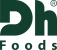 DH Foods
