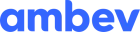 AmBev