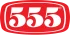 555