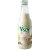Vícezrnné sojové mléko V-Soy 300 ml - Vitamilk