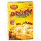 Bibingka, rice cake 500 g - White king