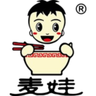 Mai Wa