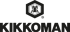 Kikkoman