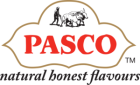 Pasco