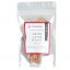 Organic Japanese Dried Lotus Root Slices 30 g - Clearspring