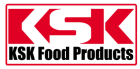 KSK Food