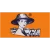Farmer