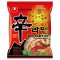Shin Ramyun, spicy 120 g - Nongshim