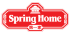 Spring home