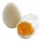 Solené kachní vejce 72 g - GOOSUN