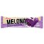 Melona nanuk s příchutí fialových batát 70 ml - Binggrae