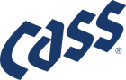 Cass