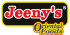 Jeeny's