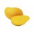 Yellow Mango Ataulfo (250-300g)
