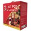 Startovací sada na Hot Pot - Haidilao