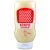 Japanese Mayonaise QP (EU) 500 ml - Kewpie