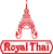 Royal Thai