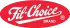 Fil-Choice