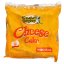Cheese Cake Original (10 pcs x 30g) 300 g - Lemon Square