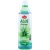 Aloe Vera nápoj s kousky aloe 500 ml - T’best