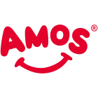 Amos