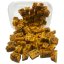 Passionfruit Pulp Cubes in a box 1 kg - JAD