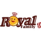 Royal Family