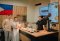 A Taste of the Philippines in the Heart of Europe: Pinoys Opens Grocery & Bistro in Prague’s Historic Wenceslas Square