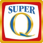 Super Q