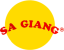 Sagiang