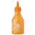 Sriracha (chili) mayonnaise 200 ml - Flying Goose