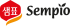 Sempio