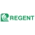 Regent