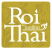 Roi Thai