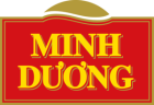 Minh Duong