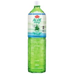 Aloe Vera drink Original 1,5 l - T’best