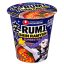 K-Pop Demon Hunters - Shin Ramyun set (3x68g) 204 g - Nongshim