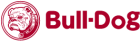 Bull-Dog