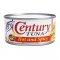 Tuna flakes hot and spicy 180 g - Century