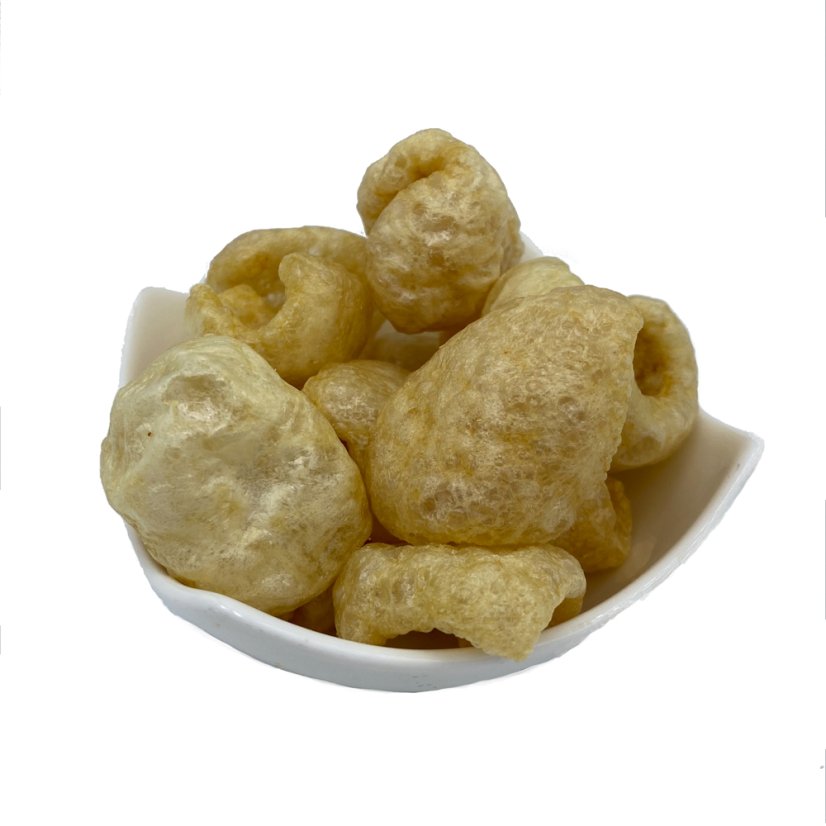 Chicharon 75 g - Trujitas