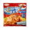 Kořenící obalovací směs na kuře Crispy Fry 62 g - Ajinomoto
