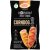 Korean Corn Dog, Vegan 80 g - Korean Food Style