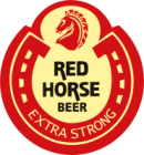 Red Horse