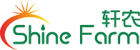 Shine farm