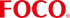 FOCO
