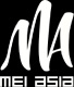 Mei Asia