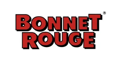 Bonnet Rouge